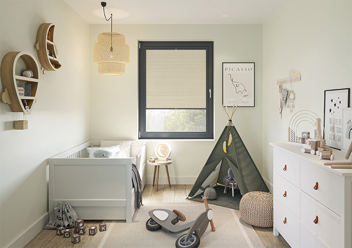 Wisps (Blackout), Varden - Perfect Fit Blind - Image 10